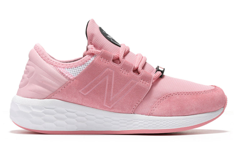 New Balance EVA x CRUZ D 'Pink' UCRUZGG2