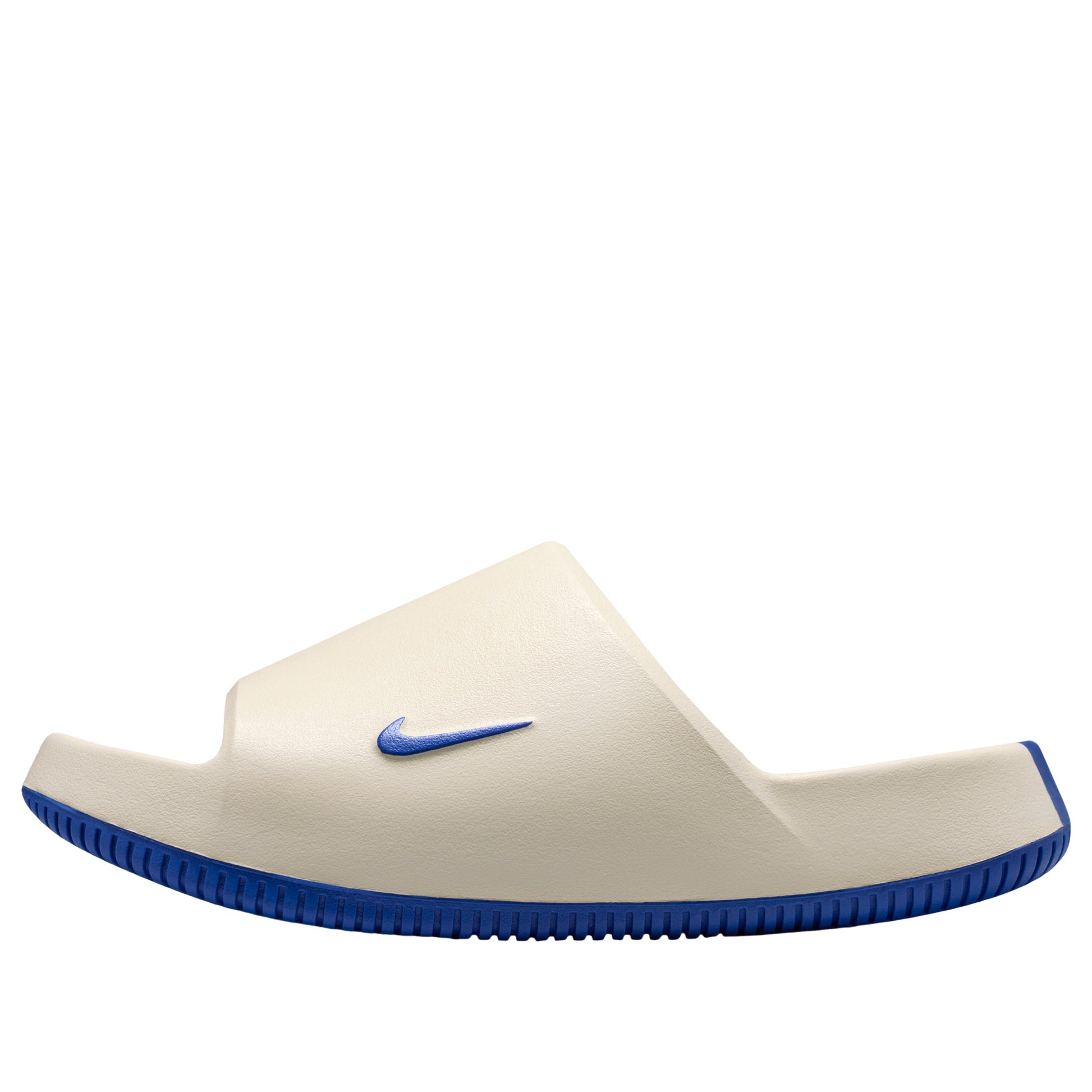 Nike Calm Slides 'Kentucky' IM3251-100
