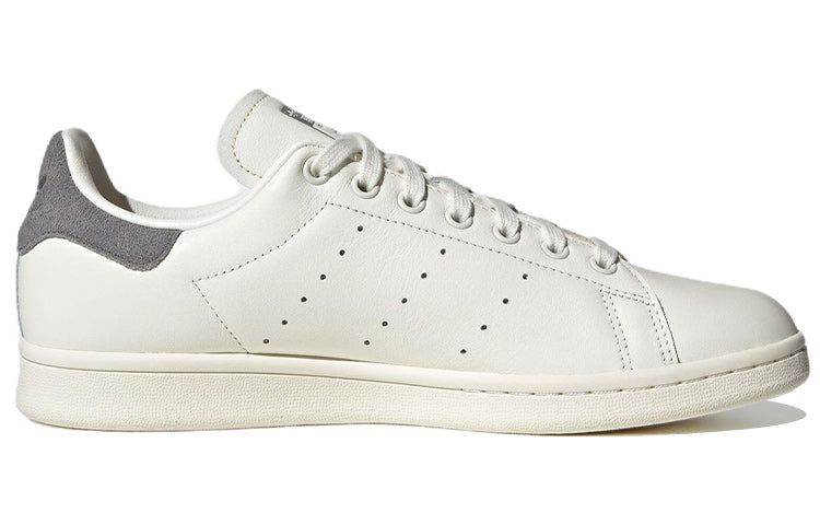 adidas Stan Smith 'Core White Grey' GY0028