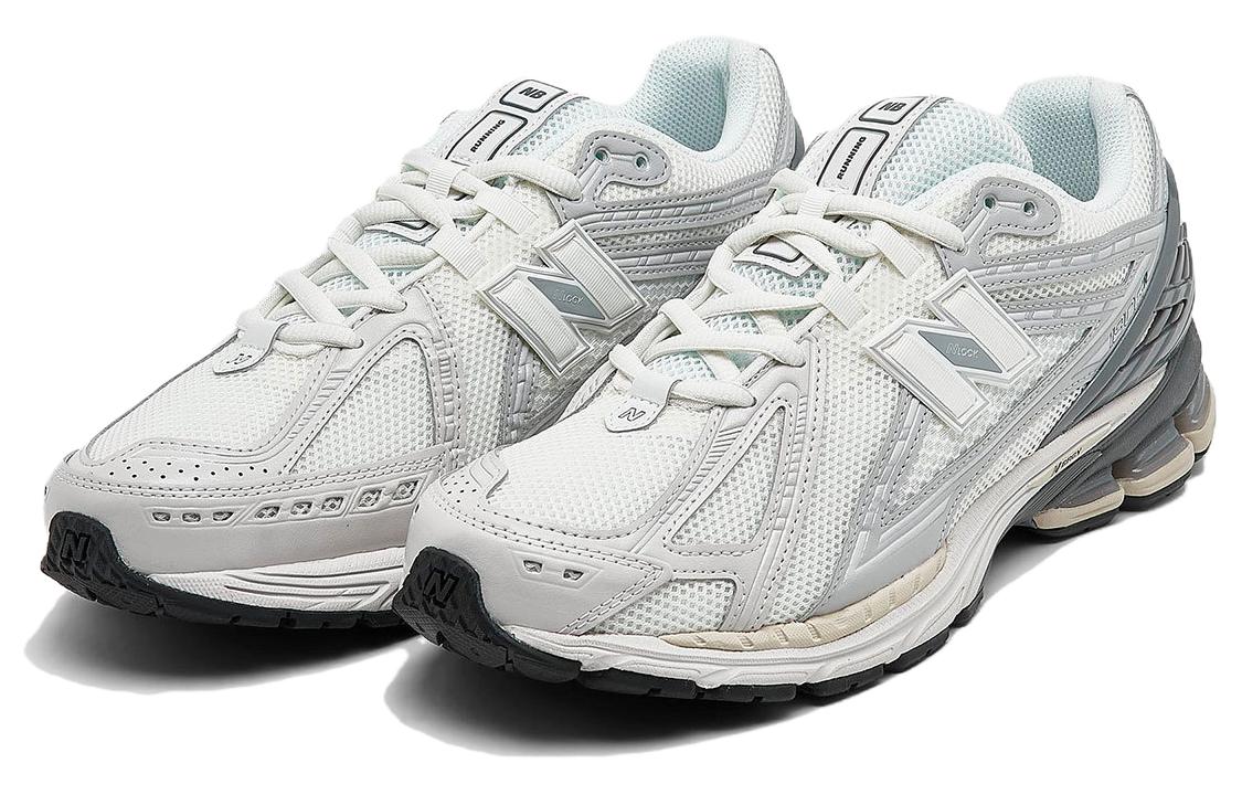 New Balance 1906R 'Reflection' M1906RJX