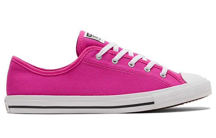 (WMNS) Converse Chuck Taylor All Star Dainty For Pink 570673C