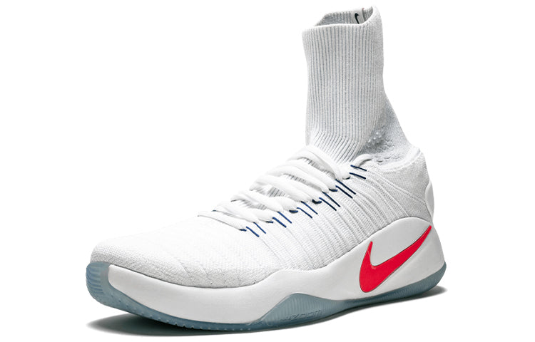 Nike Hyperdunk 2016 FK 'USA Home' 843390-146