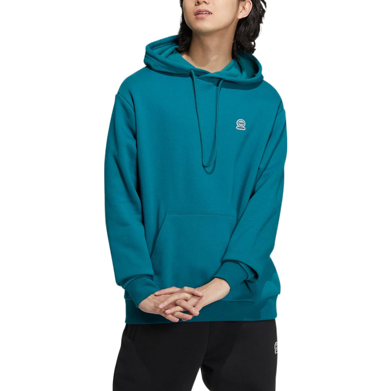 adidas neo Logo HN6643