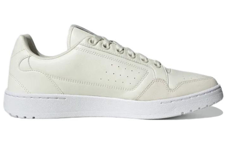 adidas originals NY 90 'Cream y' GY8252