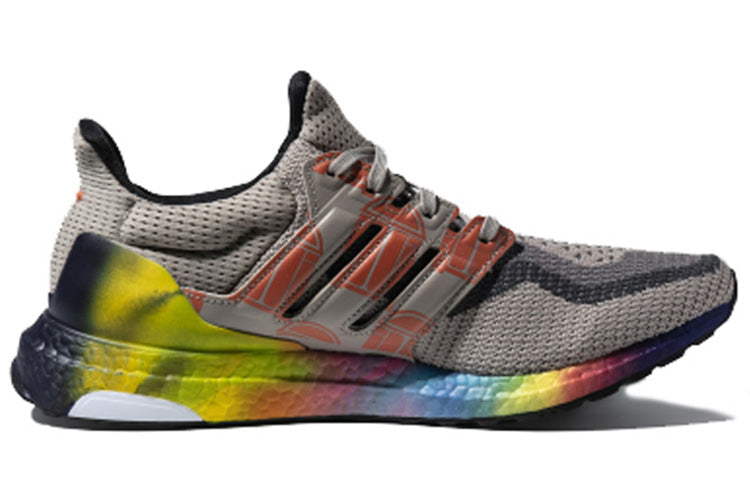 adidas Ultraboost 2.0 'Shanghai' FW3726
