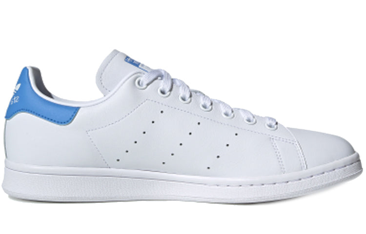 adidas Stan Smith 'White Real Blue' EF9291