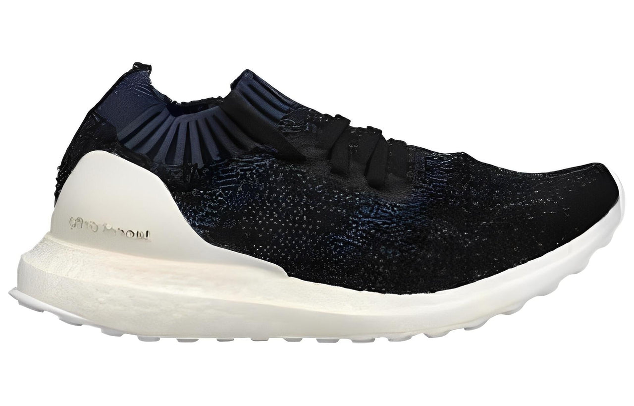 adidas UltraBoost Uncaged 'Tech Ink' CM8278