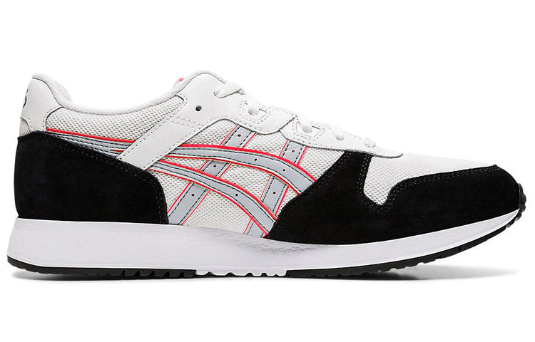 ASICS Lyte Classic 'Creamwhite Black' 1191A303-100
