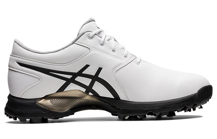 ASICS Gel-Ace Pro 'White Black' 1111A220-100