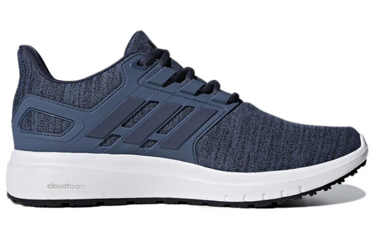 adidas Energy Cloud 2 'Trace Blue' B44770