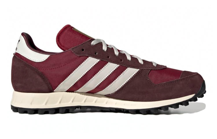adidas Originals TRX Vintage GX1608
