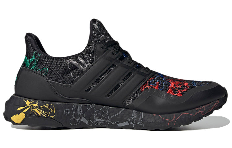adidas Disney x UltraBoost 'Goofy' FV6050