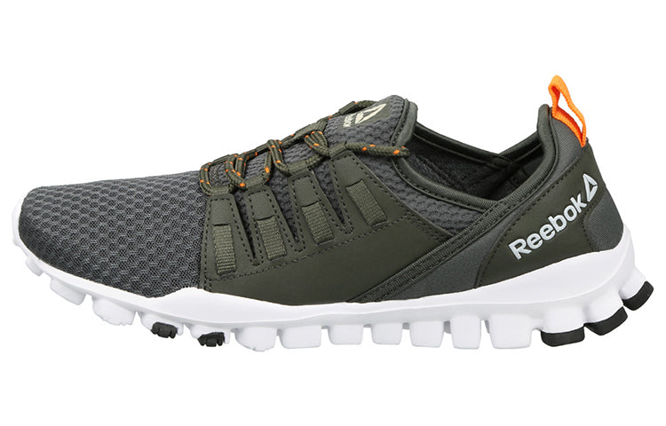 Reebok Identity Flex Xtreme 'Army Green' DV7803