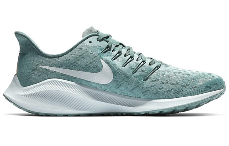 Nike Air Zoom Vomero 14 'Light Green' AH7857-002