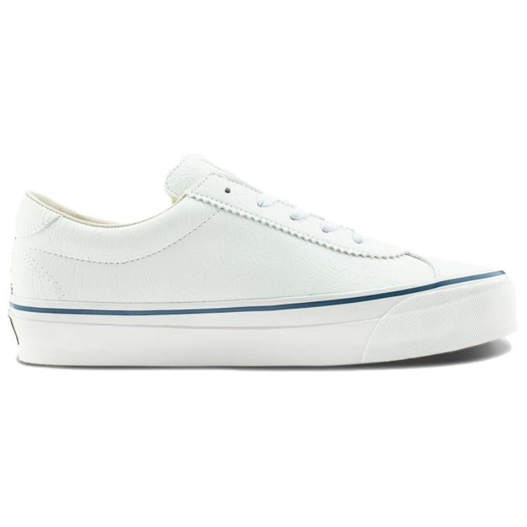 Vans Premium Sport 73 'Street Vintage' VN000CR4JVY