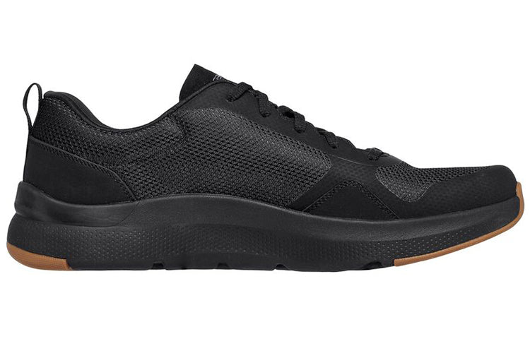 Skechers Gotrain Move 220161-BBK
