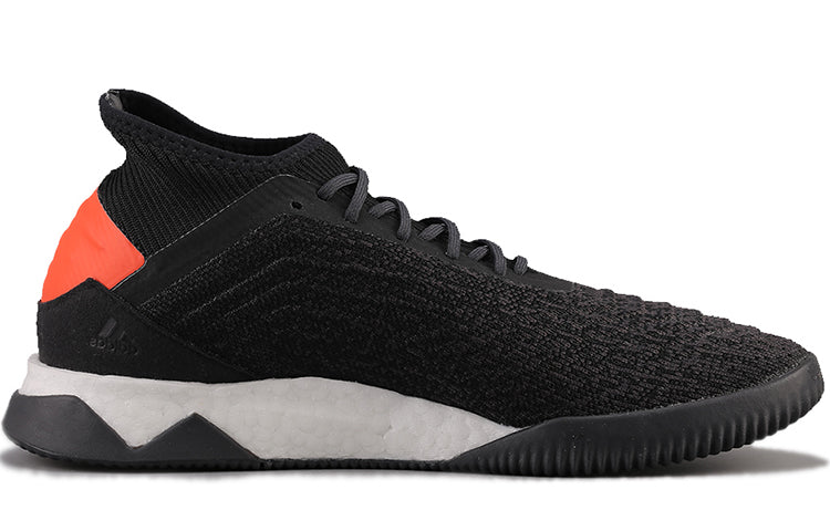 adidas Predator 19.1 TR 'Utility Black' F35621
