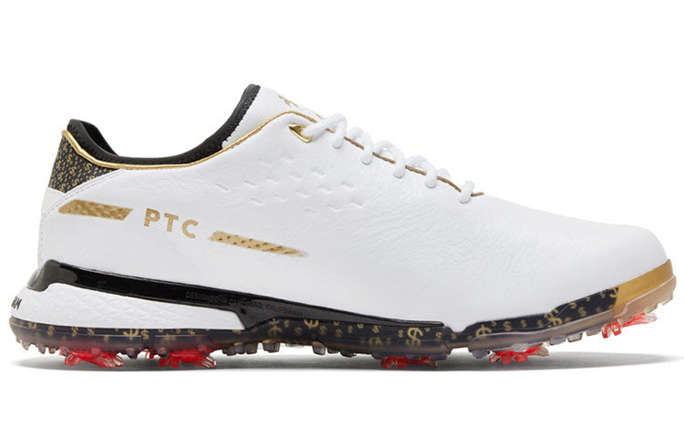 PUMA X Ptc Proadapt Gold 194705-01