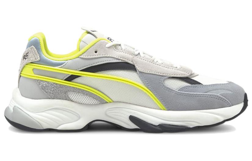 PUMA RS-Connect Drip 'Blue Fog' 368610-05