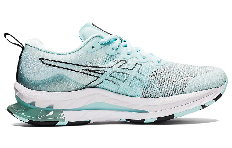 (WMNS) ASICS Gel-Kinsei Blast LE 'Clear Blue' 1012B178-401