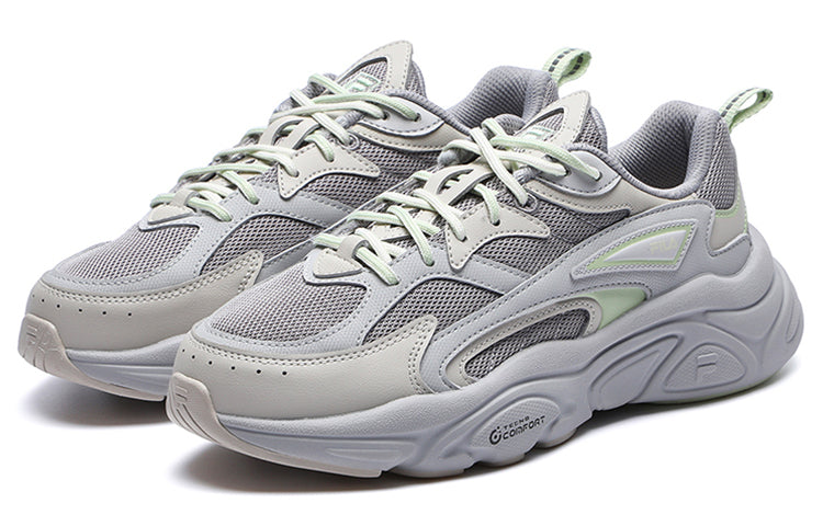 (WMNS) FILA Mars 1S F12W222125FSA