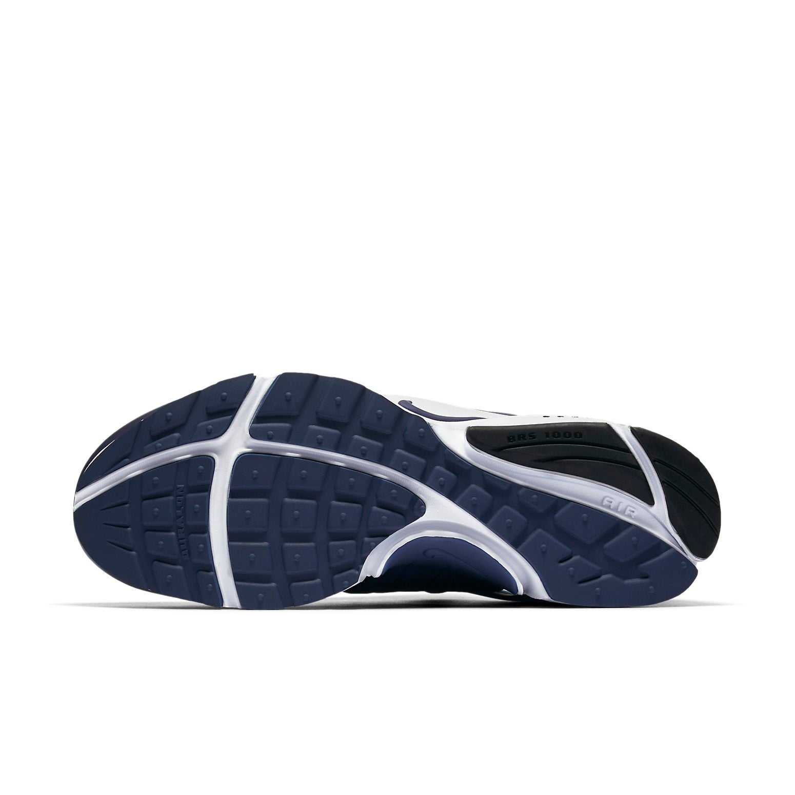 Nike Air Presto Essential 'Binary Blue' 848187-402