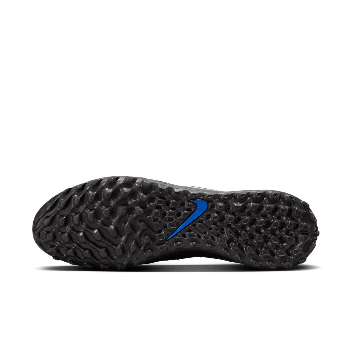 Nike Phantom GX 2 Pro TF 'Shadow Pack' FJ2583-001