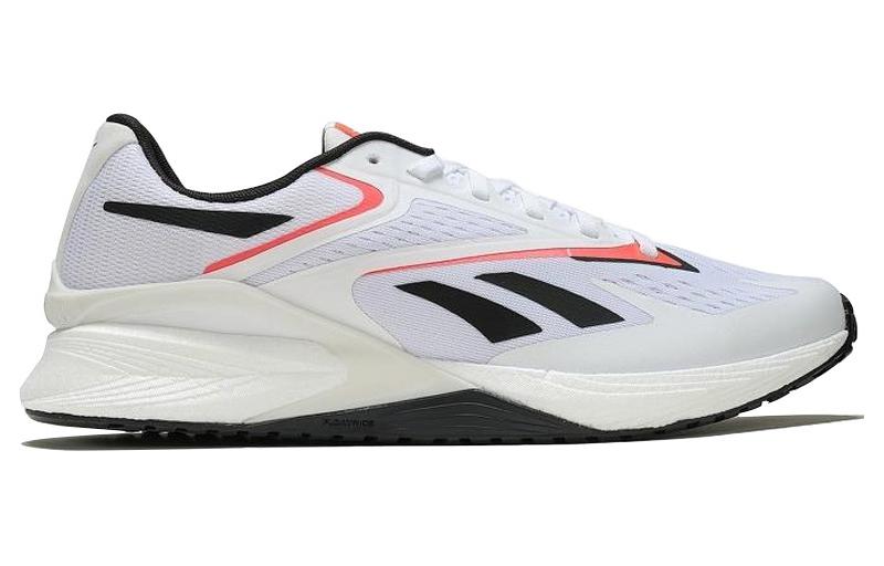 Reebok Speed 22 TR 'White' 100074524