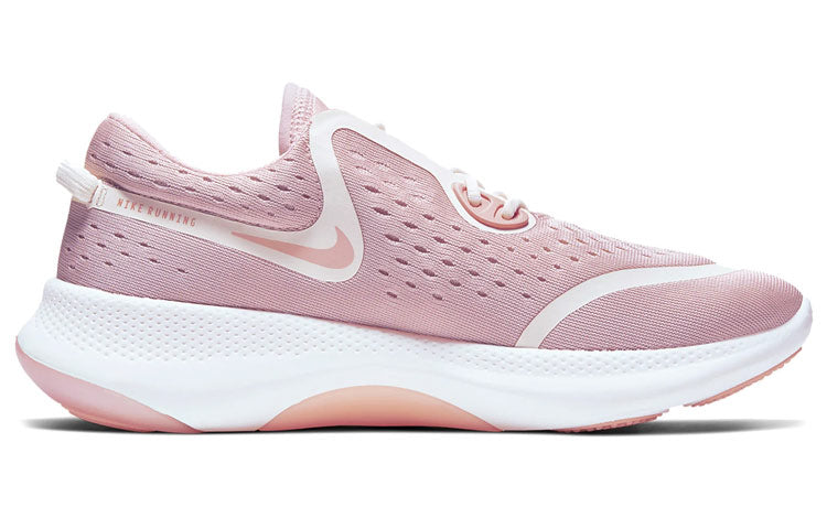 (WMNS) Nike Joyride Run 2 POD 'Echo Pink' CD4363-601