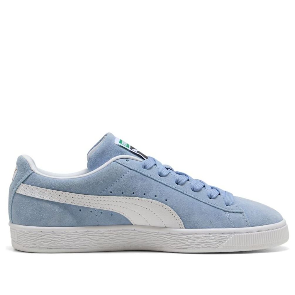PUMA Suede Classic 'Chambray Blue White' 399781-51
