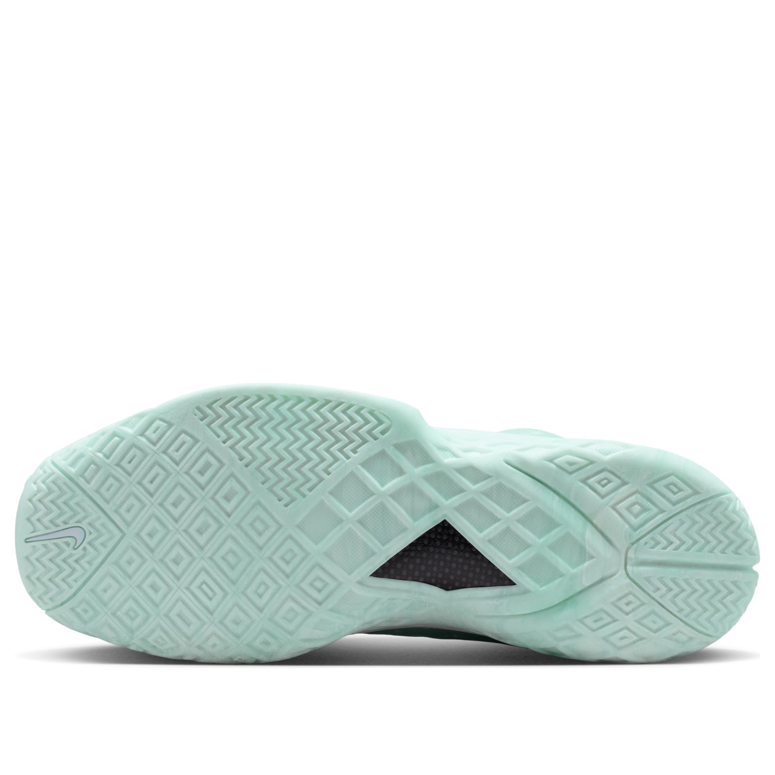 Nike Kobe 3 Low Protro 'CHBL' IX2017-100
