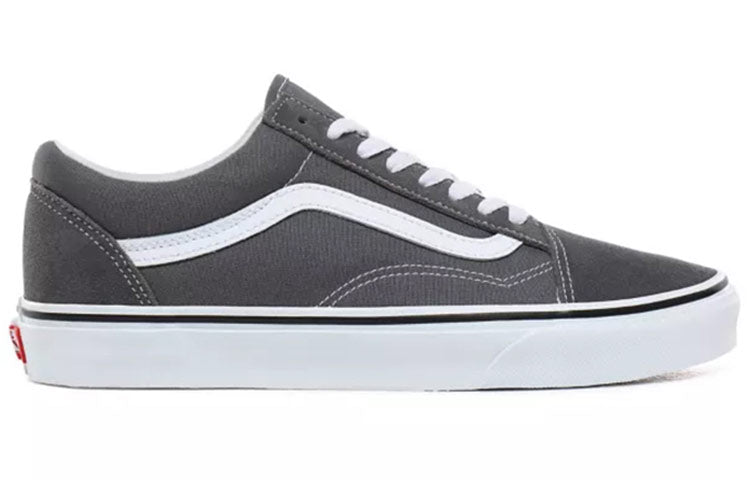 Vans Old Skool 'Pewter' VN0A4BV5195