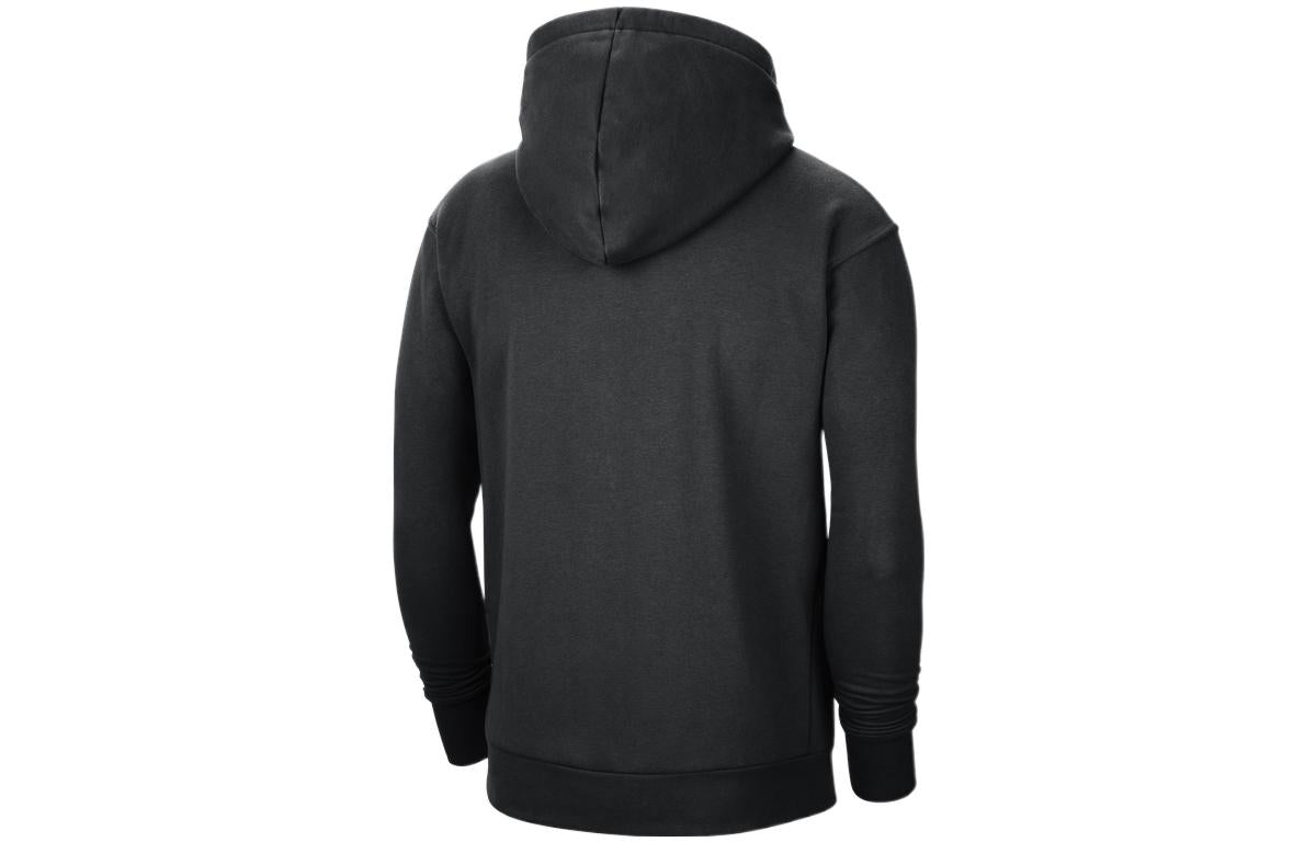 Nike NBA Logo DR2309-010