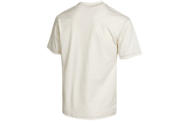 Nike AS Men's Nike Sportswear Tee M2Z HBR Pure DD1411-901