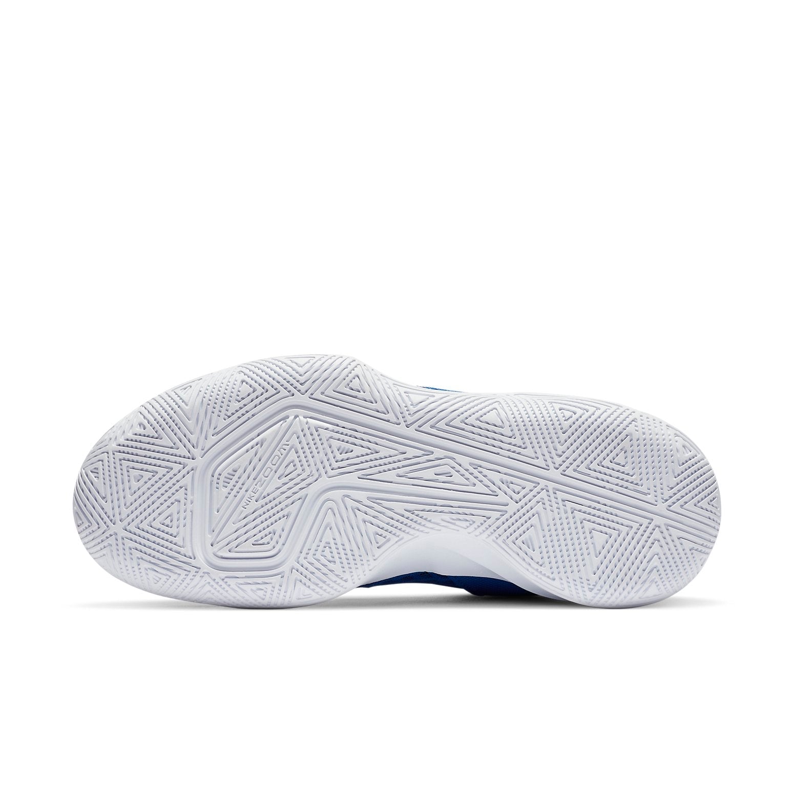(WMNS) Nike HyperSpeed Court 'Game Royal' CI2963-410
