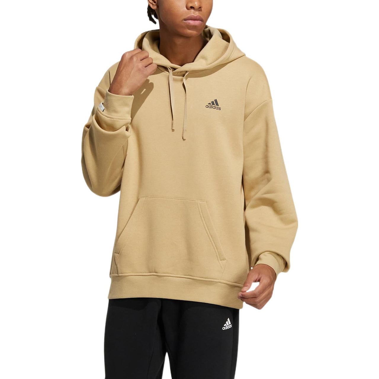 adidas Logo IB2712