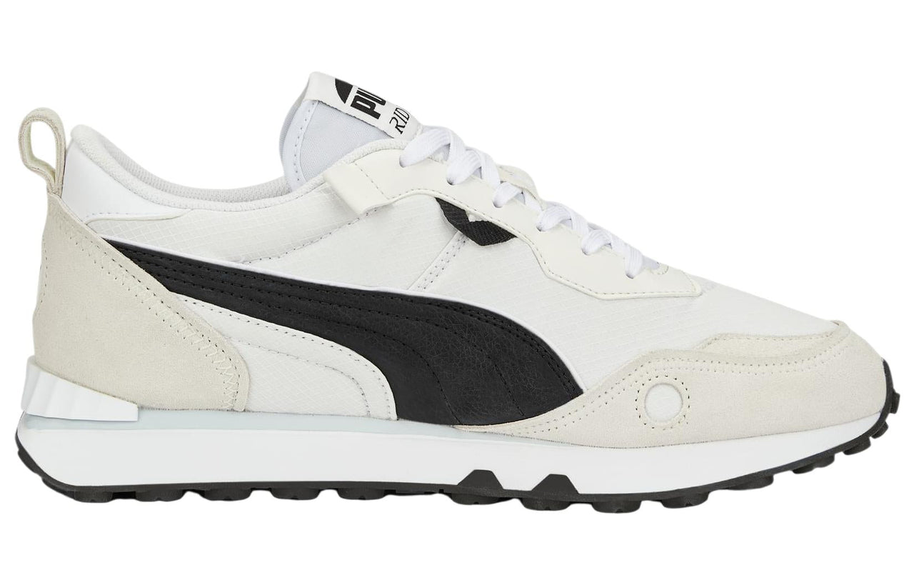PUMA Rider FV 'Future Vintage Marshmallow' 387672-11