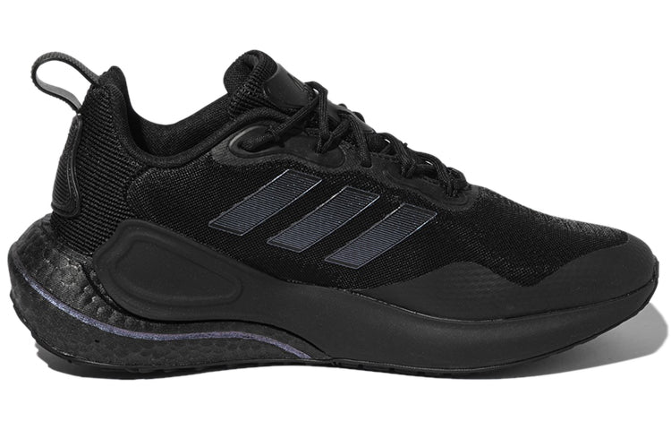 adidas Alphalava 'Core Black' GY3277