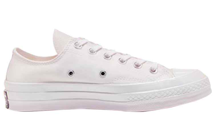 Converse Chuck 1970s Concrete Hit 167678C