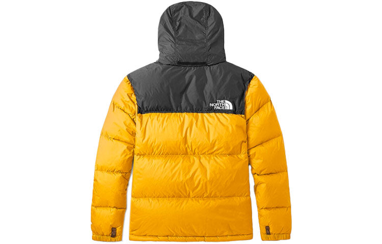 THE NORTH FACE 1996 Nuptse NF0A496S-70M