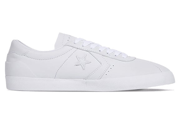 Converse One Star Breakpoint Pro White 162503C