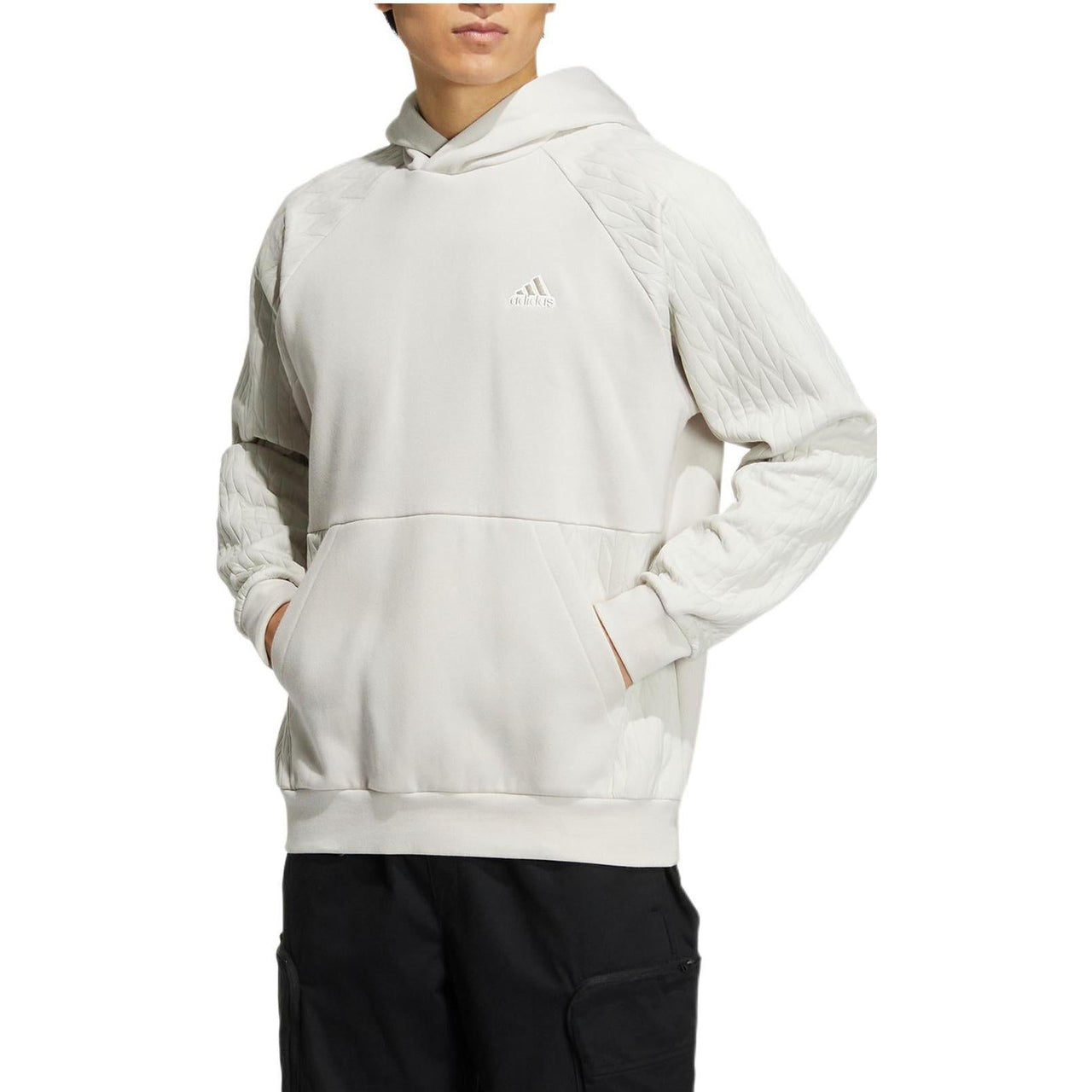 adidas Logo HN8997