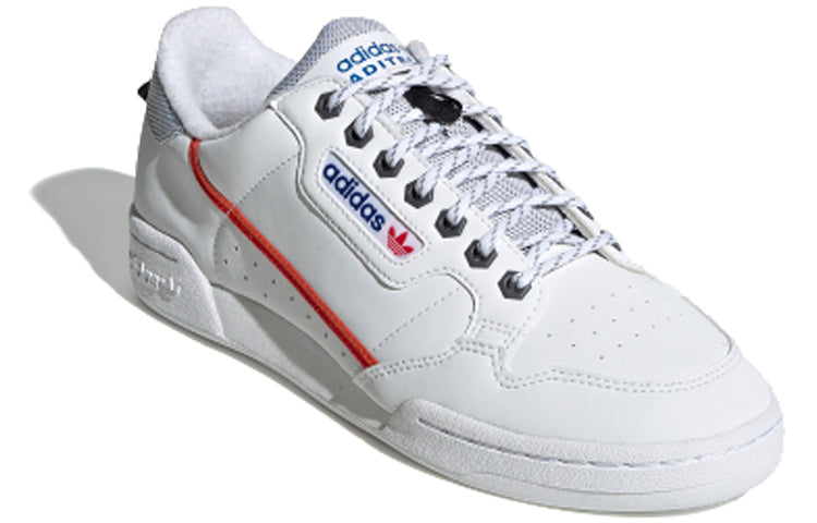 adidas Continental 80 'adiTech' FW5251