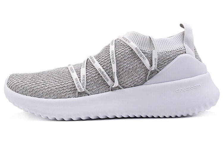 (WMNS) adidas Ultimamotion 'Grey' B96476