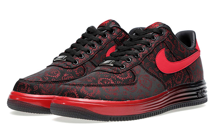 Nike Lunar Force 1 'Shanghai' 602862-601