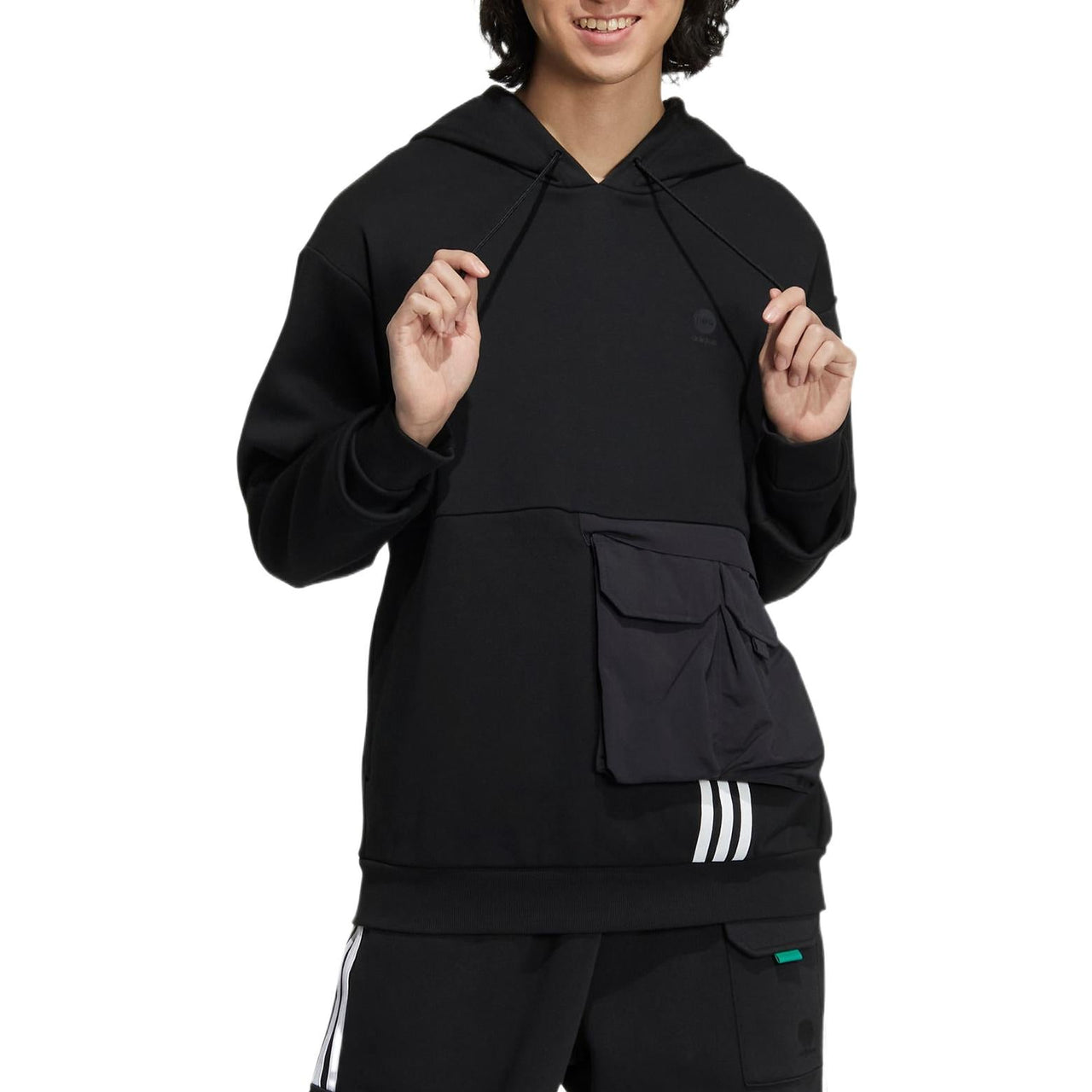 adidas neo HN2404