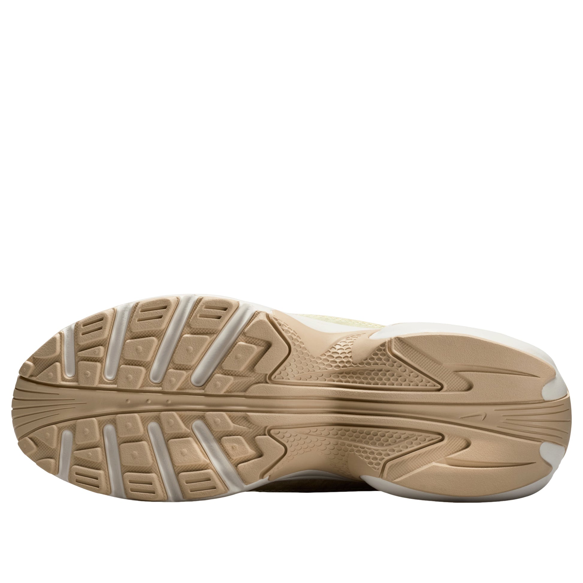 (WMNS)  Nike Air Max Portal SE 'Coconut Milk Linen' IB5687-100