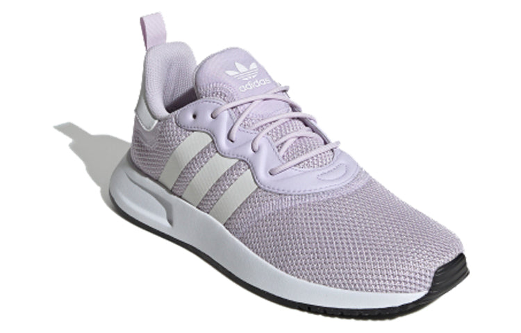 (WMNS) adidas X_PLR S 'Purple Tint' EG5463