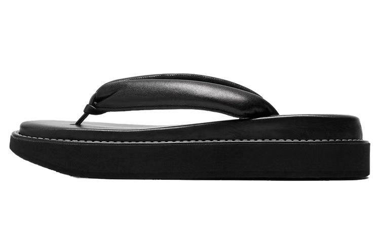 Onitsuka Tiger Tiger Setta NM 'Black' 1183C155-001