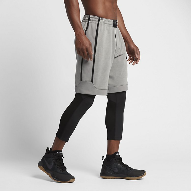 Apparel Shorts Men Nike Short MVP 2020 841805-003